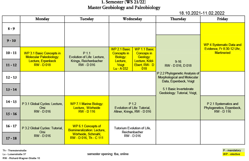 1sem-schedule-mgap-ws1920