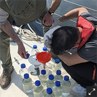 coskun2026-hypoxia_sampling_teaser